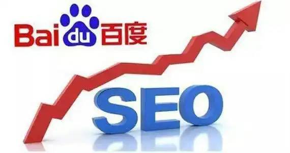 今晚点天猫双国补抢先购真折