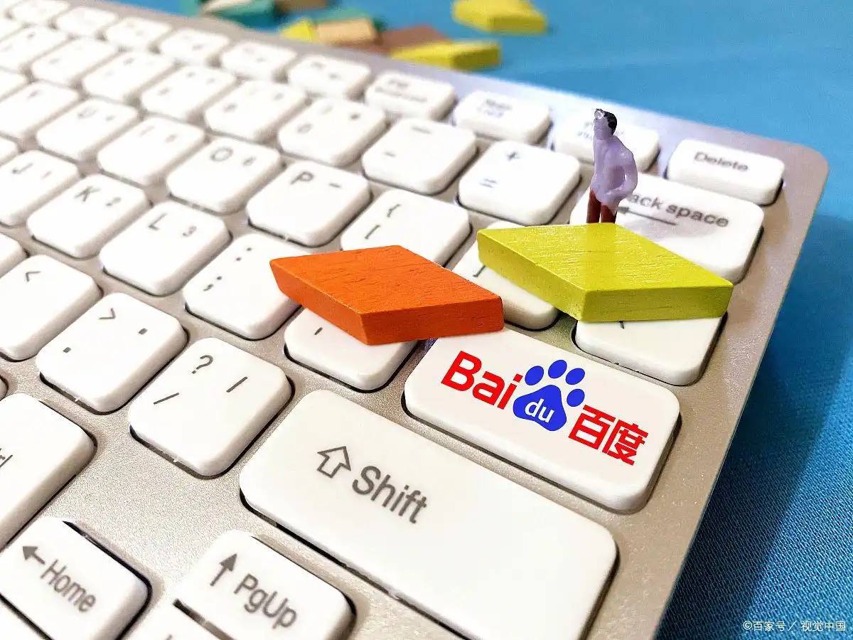 十大彩票正规平台下载讲解