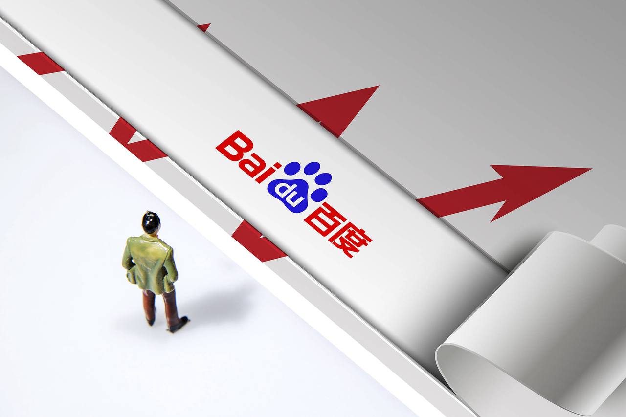 华为回应多款无法完全适配