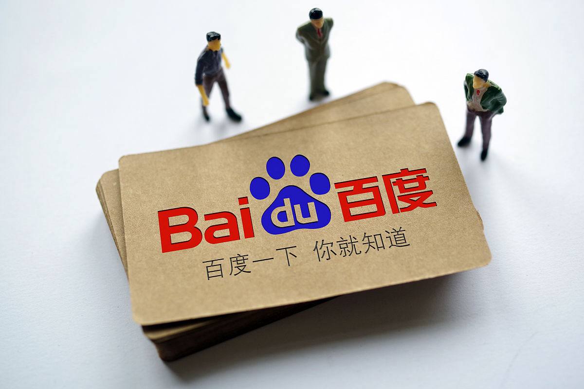 无意识拥有好皮肤的个习惯